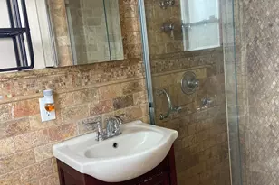 612 Marion Dr, East Meadow, NY 11554 - Photo 13