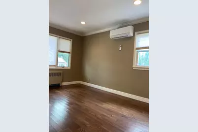 612 Marion Drive, East Meadow, NY 11554 - Photo 9