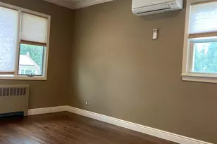 612 Marion Dr, East Meadow, NY 11554 - Photo 9