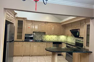 612 Marion Dr, East Meadow, NY 11554 - Photo 21