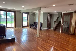 612 Marion Dr, East Meadow, NY 11554 - Photo 15