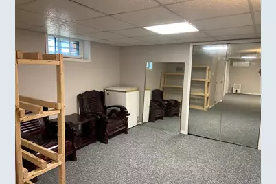 612 Marion Drive, East Meadow, NY 11554 - Photo 19