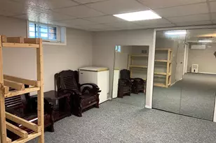 612 Marion Dr, East Meadow, NY 11554 - Photo 19