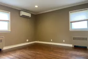 612 Marion Dr, East Meadow, NY 11554 - Photo 11