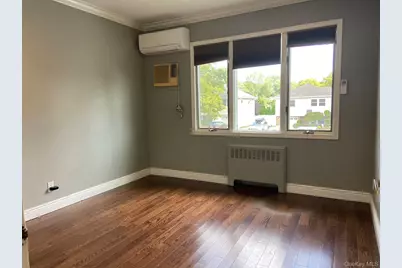 612 Marion Drive, East Meadow, NY 11554 - Photo 7