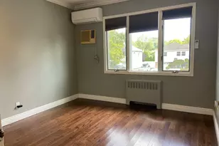 612 Marion Dr, East Meadow, NY 11554 - Photo 7