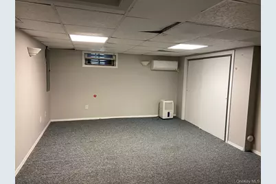 612 Marion Drive, East Meadow, NY 11554 - Photo 17