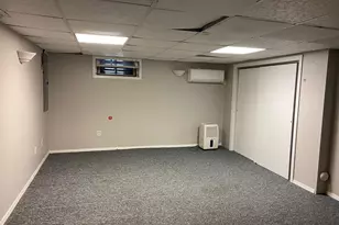 612 Marion Dr, East Meadow, NY 11554 - Photo 17