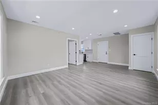 110 School St, Glen Cove, NY 11542 - Photo 5