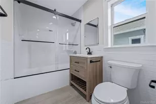 110 School St, Glen Cove, NY 11542 - Photo 11