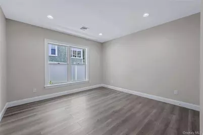 110 School Street #8, Glen Cove, NY 11542 - Photo 7