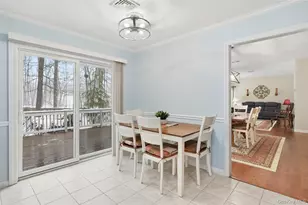 749 Heritage Hills Dr, Somers, NY 10589 - Photo 7