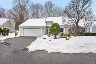 749 Heritage Hills Dr, Somers, NY 10589 - Photo 25