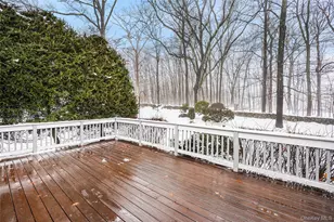 749 Heritage Hills Dr, Somers, NY 10589 - Photo 21