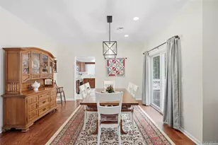 749 Heritage Hills Dr, Somers, NY 10589 - Photo 9