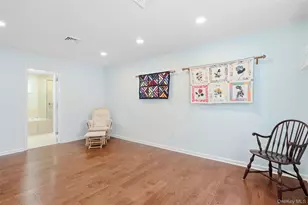 749 Heritage Hills Dr, Somers, NY 10589 - Photo 17