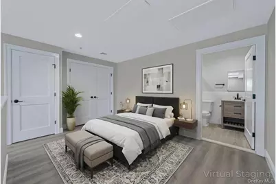 110 School Street #2, Glen Cove, NY 11542 - Photo 3