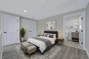 110 School St, Glen Cove, NY 11542 - Photo 3