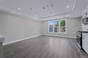 110 School St, Glen Cove, NY 11542 - Photo 11