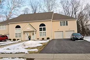 15 Village Cove, Warwick, NY 10990 - Photo 3