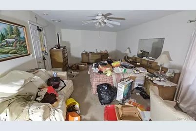 15 Village Cove #15, Warwick, NY 10990 - Photo 9