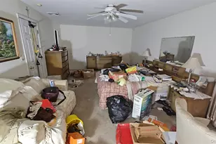 15 Village Cove, Warwick, NY 10990 - Photo 9