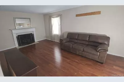 15 Village Cove #15, Warwick, NY 10990 - Photo 5