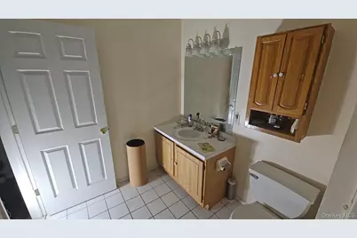 15 Village Cove #15, Warwick, NY 10990 - Photo 11