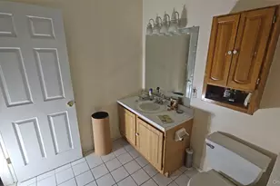 15 Village Cove, Warwick, NY 10990 - Photo 11