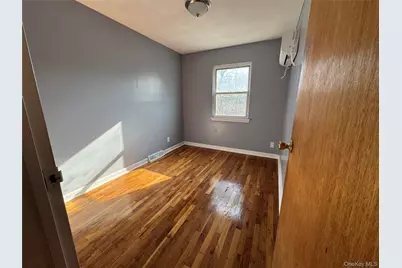 74-09 85th Road #2, Woodhaven, NY 11421 - Photo 9