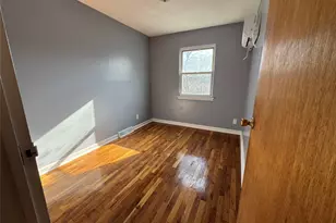 74-09 85th Rd, Woodhaven, NY 11421 - Photo 9