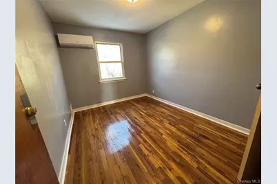 74-09 85th Road #2, Woodhaven, NY 11421 - Photo 7