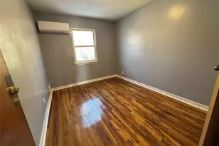 74-09 85th Rd, Woodhaven, NY 11421 - Photo 7