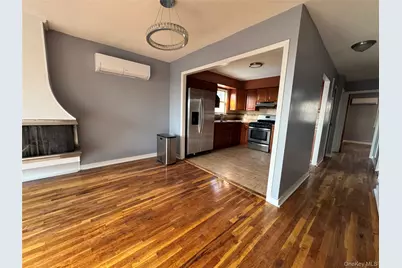 74-09 85th Road #2, Woodhaven, NY 11421 - Photo 3