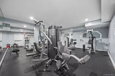 81L Glen Keith Road #81L, Glen Cove, NY 11542 - Photo 27