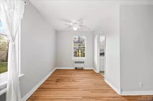81L Glen Keith Rd, Glen Cove, NY 11542 - Photo 7