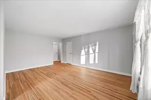 81L Glen Keith Rd, Glen Cove, NY 11542 - Photo 5