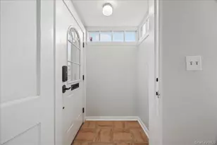 81L Glen Keith Rd, Glen Cove, NY 11542 - Photo 3