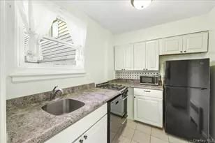 81L Glen Keith Rd, Glen Cove, NY 11542 - Photo 9