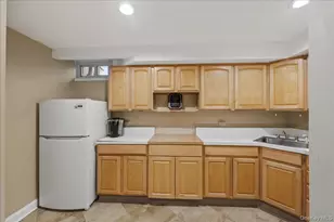 81L Glen Keith Rd, Glen Cove, NY 11542 - Photo 23