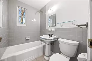 81L Glen Keith Rd, Glen Cove, NY 11542 - Photo 15