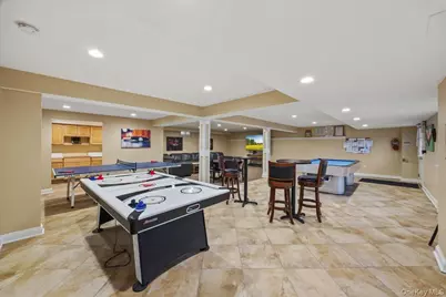 81L Glen Keith Road #81L, Glen Cove, NY 11542 - Photo 21