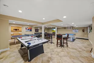 81L Glen Keith Rd, Glen Cove, NY 11542 - Photo 21