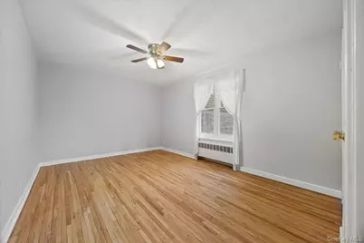 81L Glen Keith Road #81L, Glen Cove, NY 11542 - Photo 13