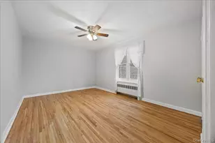 81L Glen Keith Rd, Glen Cove, NY 11542 - Photo 13