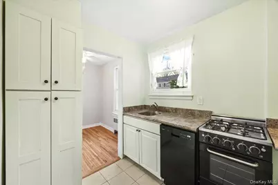 81L Glen Keith Road #81L, Glen Cove, NY 11542 - Photo 11