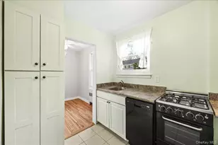 81L Glen Keith Rd, Glen Cove, NY 11542 - Photo 11