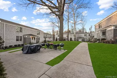 81L Glen Keith Road #81L, Glen Cove, NY 11542 - Photo 17