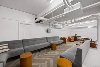 112-20 72nd Drive #B35, Forest Hills, NY 11375 - Photo 19