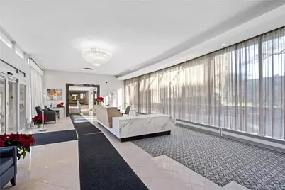 112-20 72nd Drive #B35, Forest Hills, NY 11375 - Photo 1